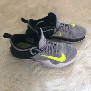 Nike Zoom Hyperace
